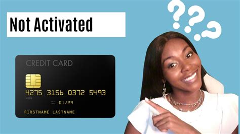 smart ex not taking credit card|Q.I can't register my credit card. .